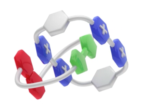 Advances in Molecular Electronics