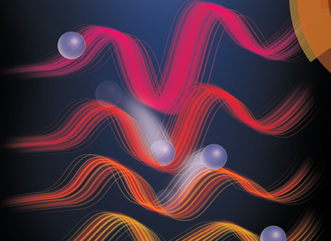 Chemical Society Reviews â 2017