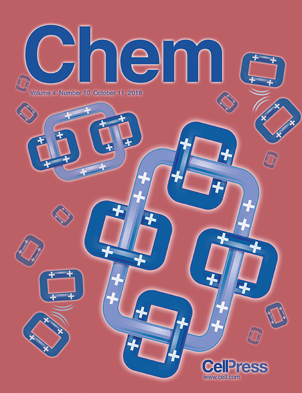 Chem — 2018