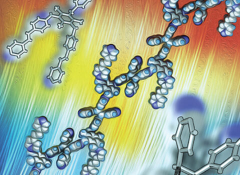 JACS â 2020