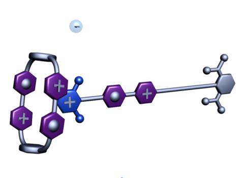 Electron Catalysis